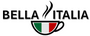 Bella Italia - Home